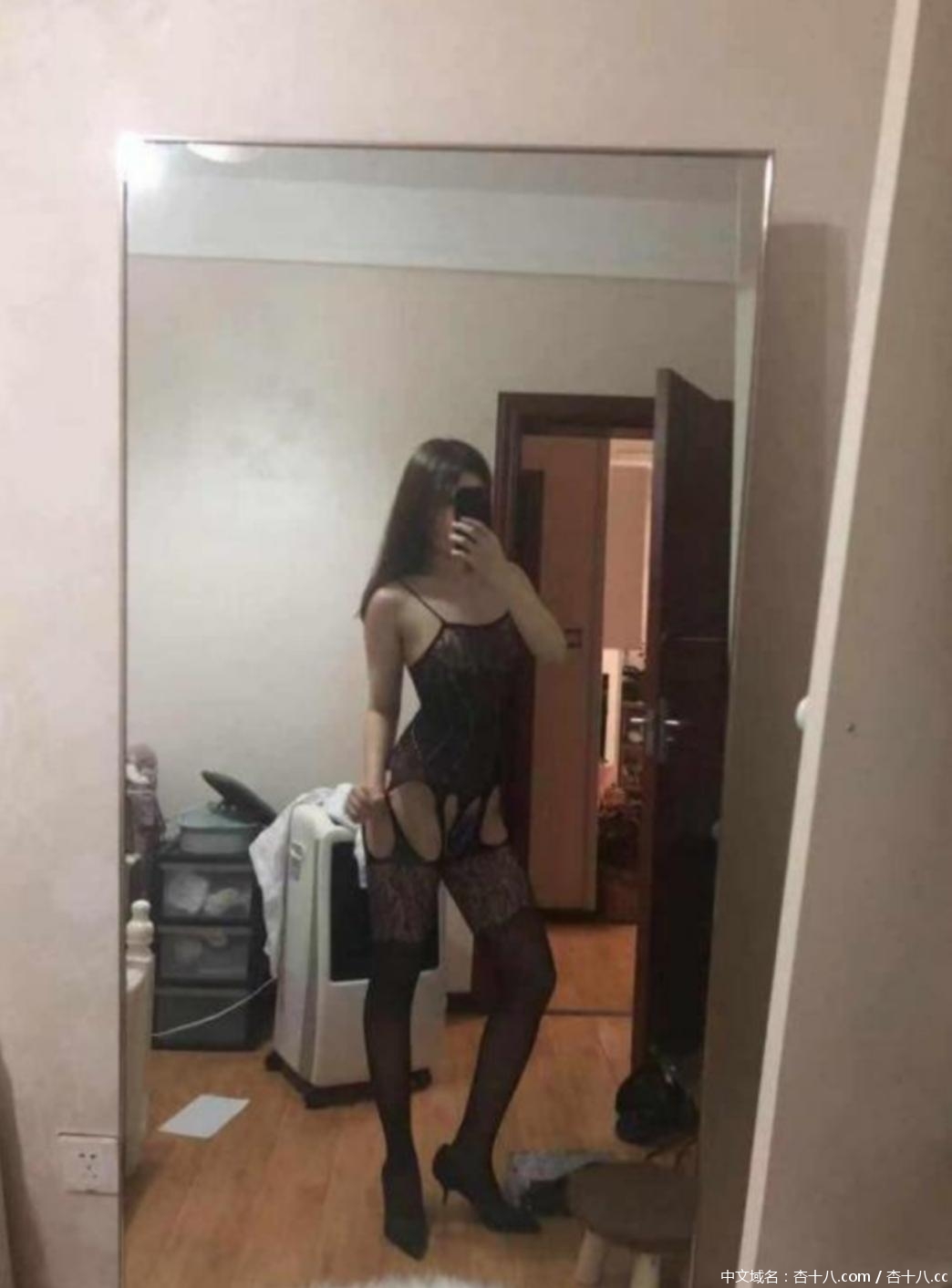 a46fd17c982d65e47d3efb2d8d7b19d4.jpg